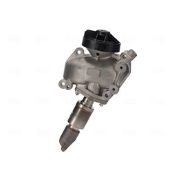 Supapa EGR Nissens 98415