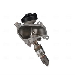 SUPAPA EGR NISSENS 98415 - Compatibil cu MERCEDES-BENZ