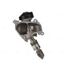SUPAPA EGR NISSENS 98415 - Compatibil cu MERCEDES-BENZ