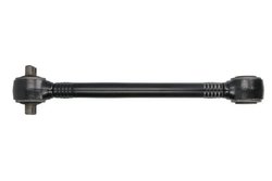BRAT SUSPENSIE REINHOCH RH53-7013 - Compatibil cu VOLVO