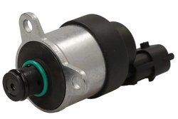 Supapa reglaj combustibil (Sistem Common-Rail) ENGITECH ENT2