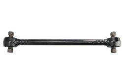 Brat suspensie REINHOCH RH53-9044