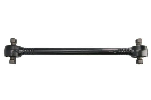 BRAT SUSPENSIE REINHOCH RH53-9044 - Compatibil cu BOVA