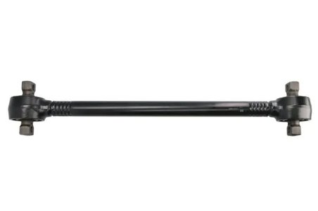 BRAT SUSPENSIE REINHOCH RH53-9044 - Compatibil cu BOVA