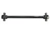 BRAT SUSPENSIE REINHOCH RH53-9044 - Compatibil cu BOVA