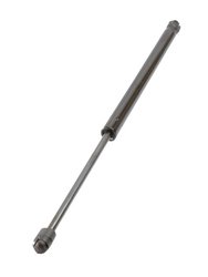 Amortizor portbagaj Maxgear 12-2606