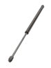Amortizor portbagaj Maxgear 12-2606