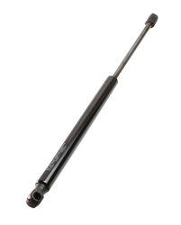 Amortizor portbagaj Maxgear 12-2606