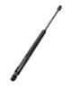 Amortizor portbagaj Maxgear 12-2606