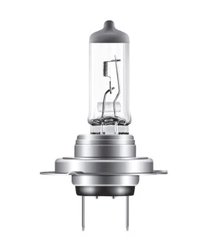 Bec, far faza lunga Osram 64210-1BL