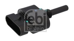 SENZOR TEMPERATURA LICHID RACIRE FEBI BILSTEIN 194746 - Compatibil cu OPEL, VAUXHALL