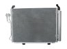 RADIATOR CLIMATIZARE BOSCH 1 986 AD2 231 - Compatibil cu HYUNDAI
