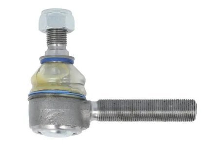 Cap de bara REINHOCH RH52-A722