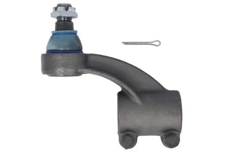 CAP DE BARA REINHOCH RH52-5003 - Compatibil cu SCANIA