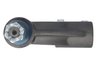 CAP DE BARA REINHOCH RH52-5003 - Compatibil cu SCANIA