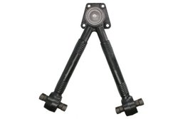 BRAT SUSPENSIE REINHOCH RH53-8002 - Compatibil cu DAF