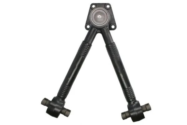 BRAT SUSPENSIE REINHOCH RH53-8002 - Compatibil cu DAF