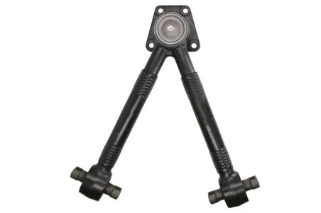 BRAT SUSPENSIE REINHOCH RH53-8002 - Compatibil cu DAF