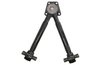 BRAT SUSPENSIE REINHOCH RH53-8002 - Compatibil cu DAF
