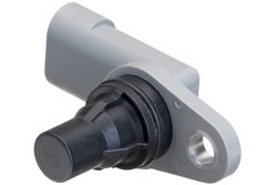 SENZOR POZITIE AX CU CAME VDO 2803550210302 - Compatibil cu ALFA ROMEO, CHEVROLET, CHRYSLER, CITROEN, FIAT, FORD, LANCIA, OPEL, 