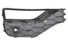 Grila ventilatie, bara protectie BLIC 6502-07-9595911P