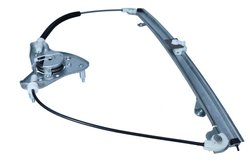 MACARA GEAM MAXGEAR 50-0844 - Compatibil cu RENAULT