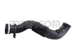 PALNIE FILTRU AER IMPERGOM 230586 - Compatibil cu FIAT