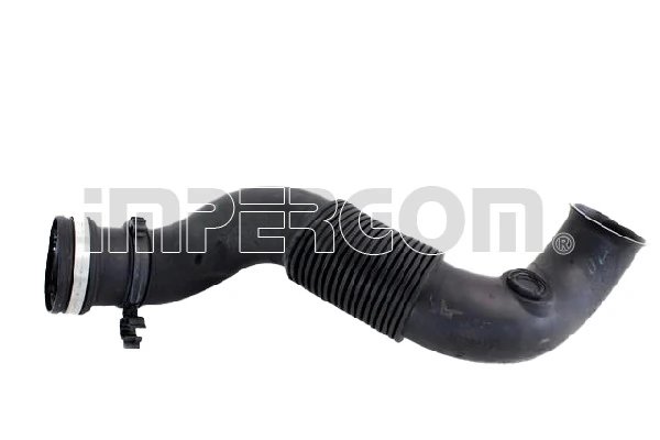 Palnie filtru aer IMPERGOM 230586
