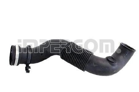 Palnie filtru aer IMPERGOM 230586