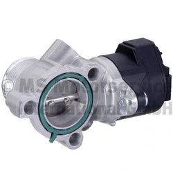 SUPAPA EGR PIERBURG 7.10334.23.0 - Compatibil cu MERCEDES-BENZ