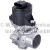 SUPAPA EGR PIERBURG 7.10334.23.0 - Compatibil cu MERCEDES-BENZ
