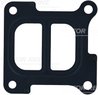 GARNITURA GALERIE EVACUARE VICTOR REINZ 71-22951-00 - Compatibil cu HYUNDAI, KIA