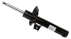 Amortizor SACHS 350 641