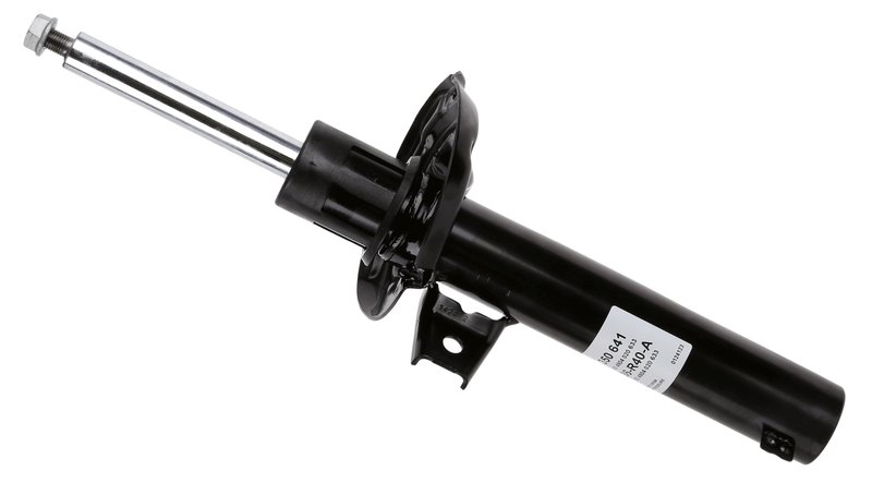 Amortizor SACHS 350 641