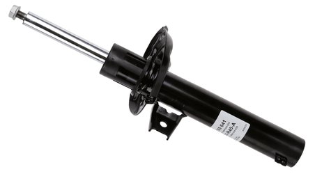 Amortizor SACHS 350 641