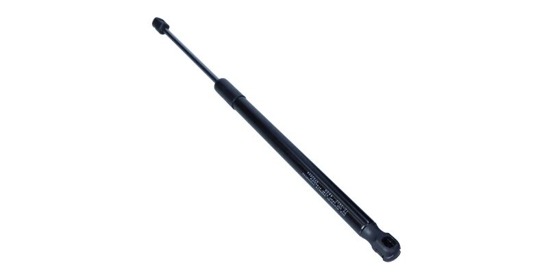 Amortizor portbagaj Maxgear 12-2622