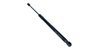 Amortizor portbagaj Maxgear 12-2622