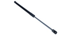 Amortizor portbagaj Maxgear 12-2622