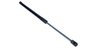 Amortizor portbagaj Maxgear 12-2622