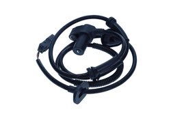 SENZOR ABS MAXGEAR 20-0465 - Compatibil cu AUDI