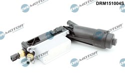 Locas filtru ulei Dr.Motor Automotive DRM151004S
