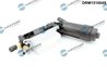 LOCAS FILTRU ULEI DR.MOTOR AUTOMOTIVE DRM151004S - Compatibil cu CHRYSLER, DODGE, JEEP, RAM