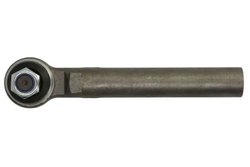 Cap de bara REINHOCH RH52-A566