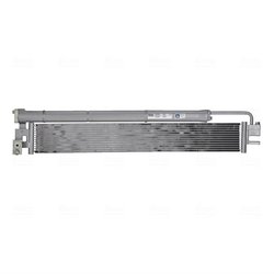 Radiator climatizare Nissens 941325