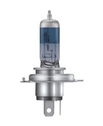 Bec, far faza lunga Osram 62193CBB-2HB