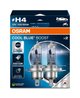BEC, FAR FAZA LUNGA OSRAM 62193CBB-2HB - Piesa auto compatibila cu mai multe marci