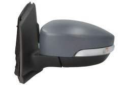 Oglinda exterioara BLIC 5402-03-0399310P