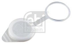BUSON,REZERVOR LICHID DE SPALARE PARBRIZ FEBI BILSTEIN 194373 - Compatibil cu ERF, MAN