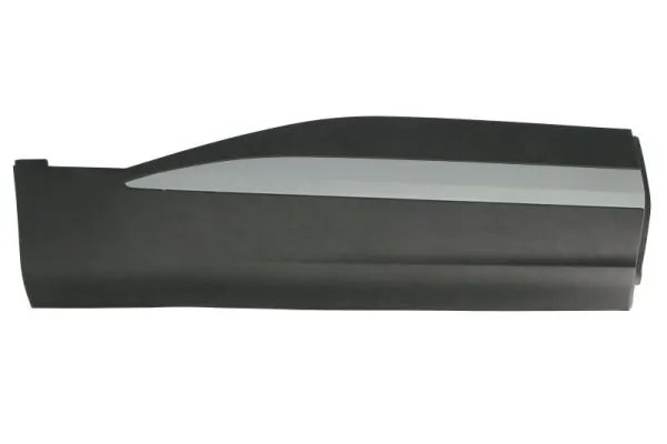 ELEMENTE DECORATIVE/PROTECTIE, PORTIERA BLIC 5703-04-7802578P - Compatibil cu MG
