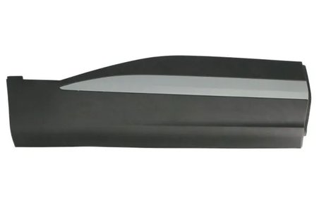 ELEMENTE DECORATIVE/PROTECTIE, PORTIERA BLIC 5703-04-7802578P - Compatibil cu MG